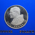 9232NS 1000 Złotych 1982 rok Polska Jan Paweł II