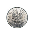 9654NS 20000 Złotych 1994 rok Polska Powstanie Kościuszkowskie