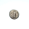 M02896 Denar Trajan Rzym w latach 98-117 rok 