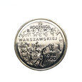 zdjęcie główne