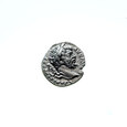 M03301 Denar Septimius Severus (193-211) Rzym