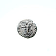 M03301 Denar Septimius Severus (193-211) Rzym