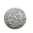 M03546 Szóstak 1625 rok Polska Zygmunt III Waza