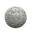 M03546 Szóstak 1625 rok Polska Zygmunt III Waza