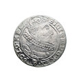M03545 Szóstak 1625 rok Polska Zygmunt III Waza (RR)
