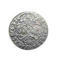 M03545 Szóstak 1625 rok Polska Zygmunt III Waza (RR)