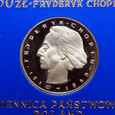 zdjęcie główne
