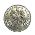 M03410 2 Złote 1995 rok Polska Sum