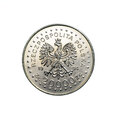 M02531 20000 Złotych 1994 rok Polska Powstanie Kościuszkowskie