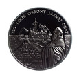 M00438 20 Złotych 2005 rok Polska Jasna Góra