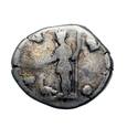 6771NS Denar Crispina Augusta (178-182 r.) Rzym