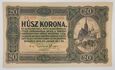 Węgry 20 koron 1920