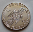 Germanische Muzeum 1 Oz