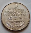 Germanische Muzeum 1 Oz