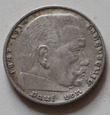 zdjęcie główne