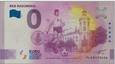 0 euro Radomsko