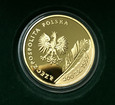 200 zł Słowacki 1999 