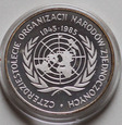 500 zł ONZ 1985