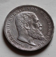 3 Marki  Wirtembergia 1914