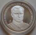 200000 zł Gen. Okulicki 