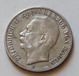 Badenia 3 Marki 1909