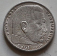 zdjęcie główne
