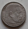 zdjęcie główne