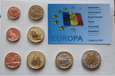 Andora próba euro 2014