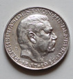 Medal Hindenburg 1927 