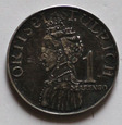 Medal 1 Marengo Ortisei