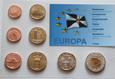 Ceuta próba euro 2009