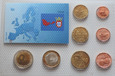 Ceuta próba euro 2009