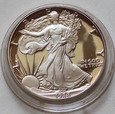 USA Liberty Dolar 1988 proof