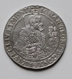 Saksonia Talar Drezno 1644 CR