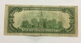 USA 100 Dolarów 1934