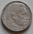 zdjęcie główne