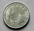 Meksyk 25 Pesos 1972