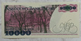 10000 Wyspiański 1988 BW