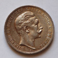3 Marki 1911 Wilhelm II