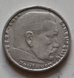zdjęcie główne