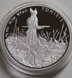 Kazachstan 100 Tenge 2010 Tomiris