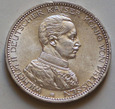 Prusy 5 Marek Mundur 1914