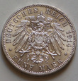 Prusy 5 Marek Mundur 1914