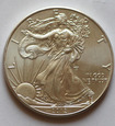 USA Liberty Dolar 2012