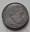 zdjęcie główne