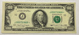 USA 100 Dolarów 1990 seria J z gwiazdką