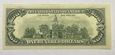 USA 100 Dolarów 1990 seria J z gwiazdką