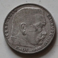 zdjęcie główne