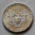 USA Liberty Dolar 1987 