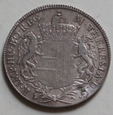 Austria Talar 1826 Gunzburg